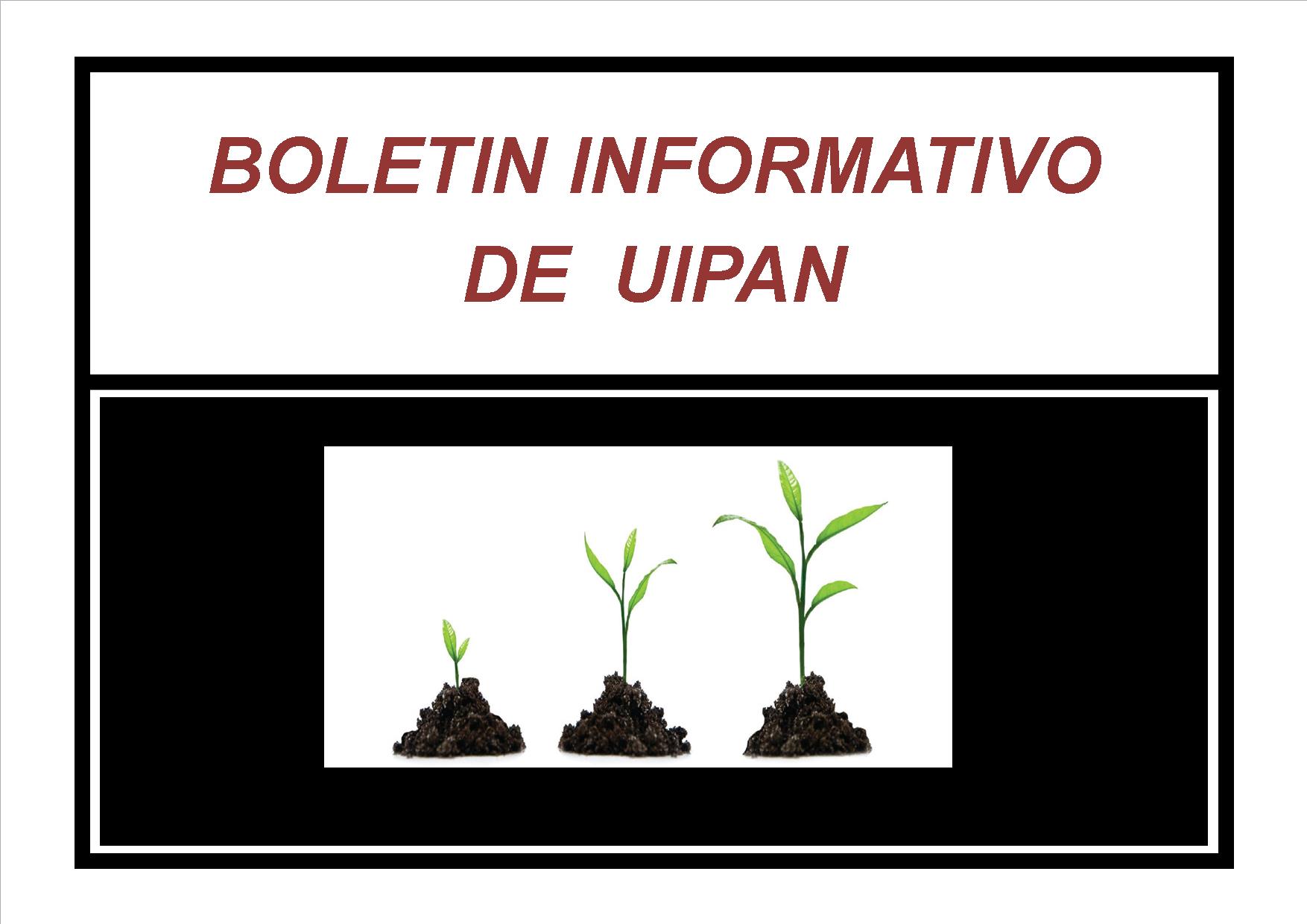 Primeros pasos de la Escuela Profesional del Auxiliar del Notariado de UIPAN.